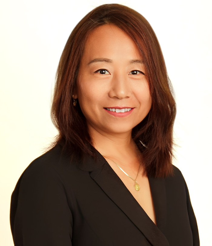 E. Ling Urrego
