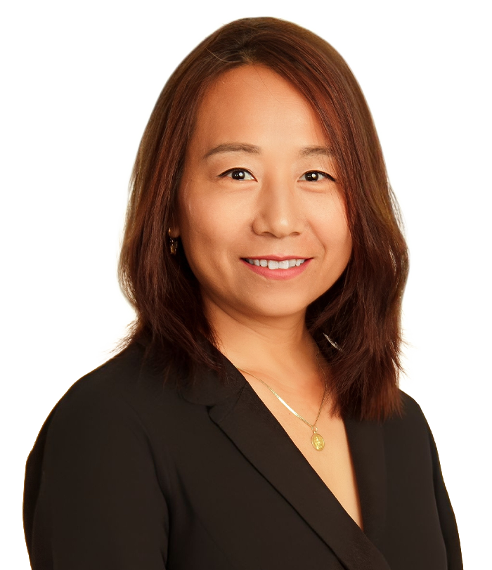 E. Ling Urrego