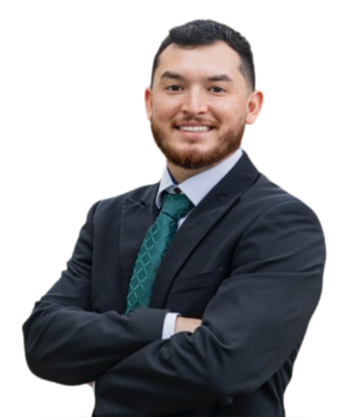 Photo Of Luis Sanchez
